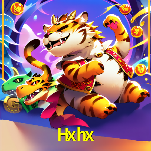 Hxhx